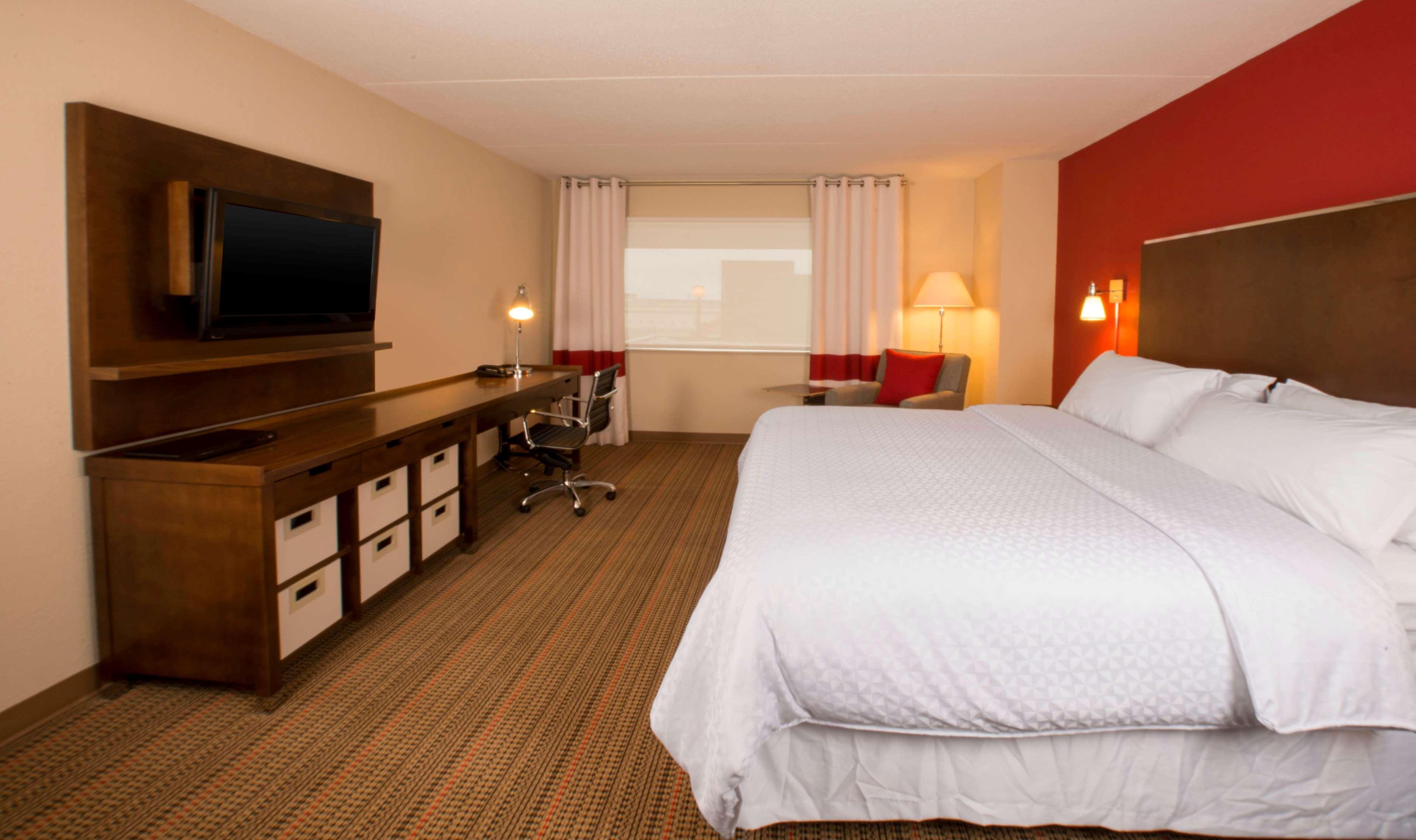 Lakeview Signature, Trademark Collection By Wyndham Winnipeg Ngoại thất bức ảnh