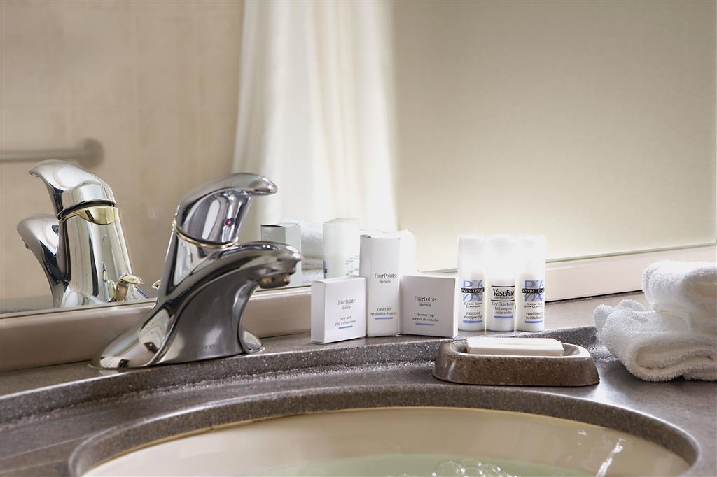 Lakeview Signature, Trademark Collection By Wyndham Winnipeg Ngoại thất bức ảnh