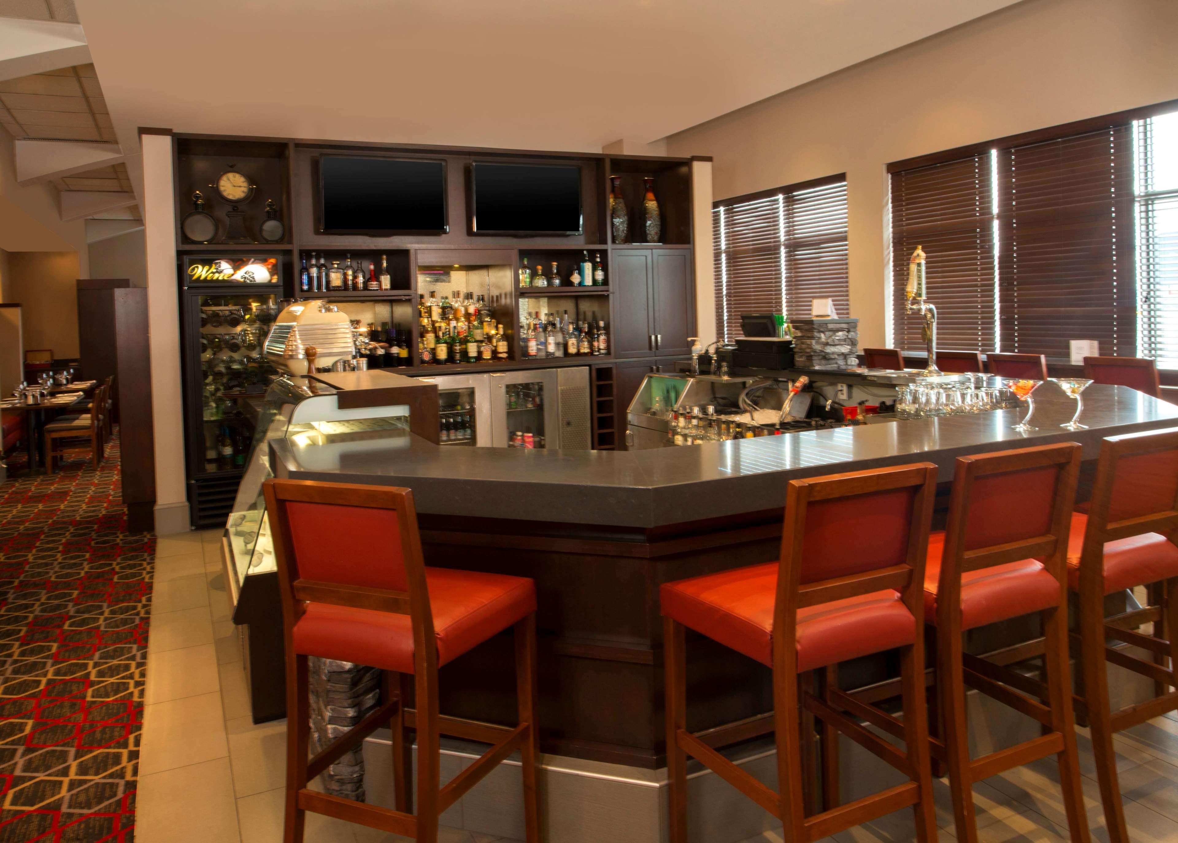 Lakeview Signature, Trademark Collection By Wyndham Winnipeg Ngoại thất bức ảnh