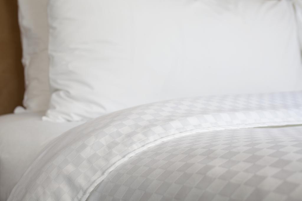 Lakeview Signature, Trademark Collection By Wyndham Winnipeg Ngoại thất bức ảnh