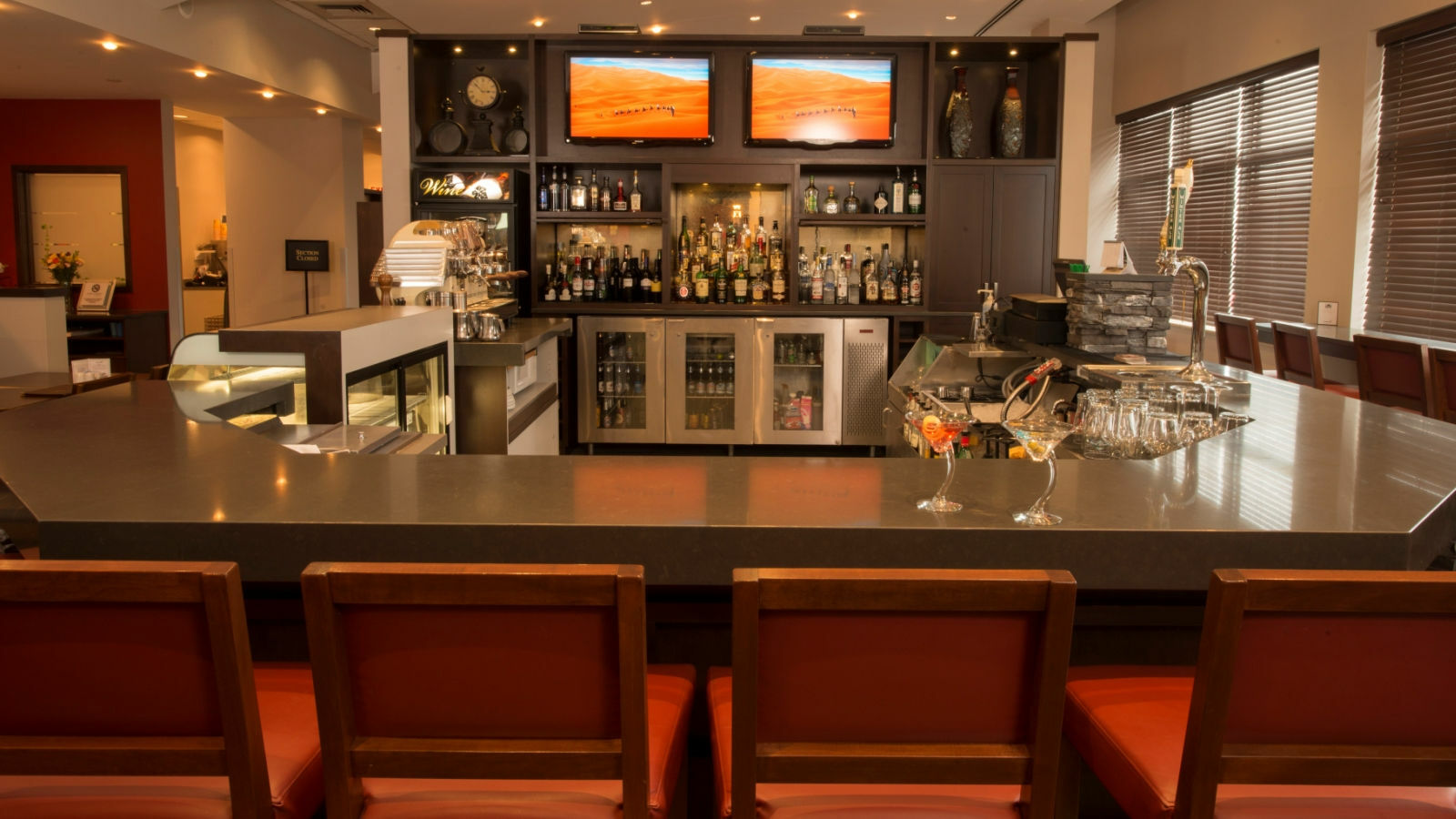 Lakeview Signature, Trademark Collection By Wyndham Winnipeg Ngoại thất bức ảnh